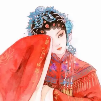 用户林小满头像